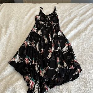 Sundress